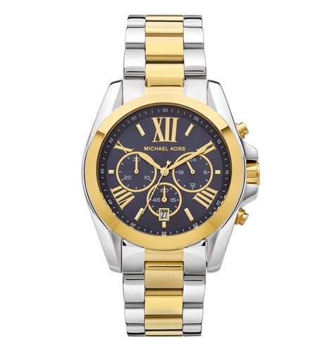 michael kors uhr mk5976|mk5976 watch.